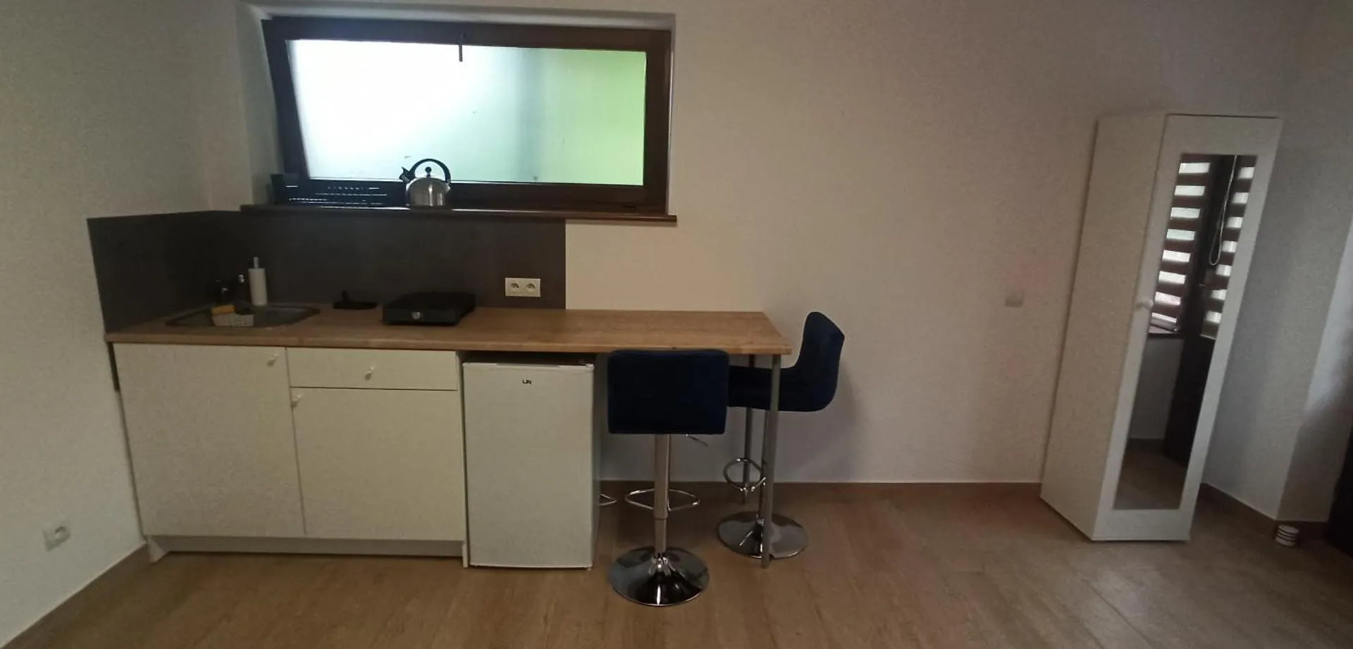 Kaim Hill Cracow Chillout Zone Apartment Krakow