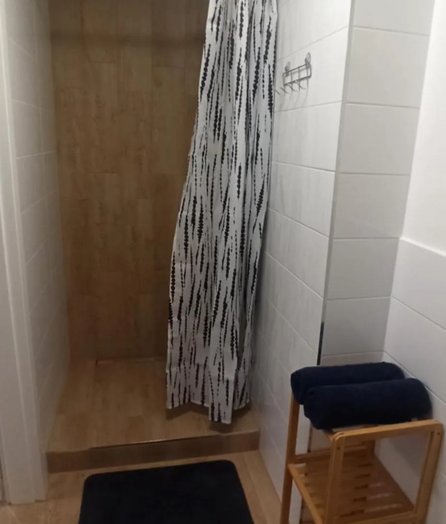 Kaim Hill Cracow Chillout Zone Apartment Krakow