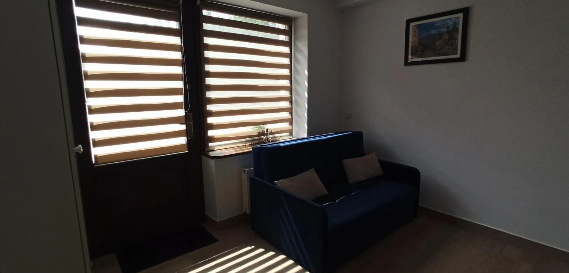 Kaim Hill Cracow Chillout Zone Apartment Krakow