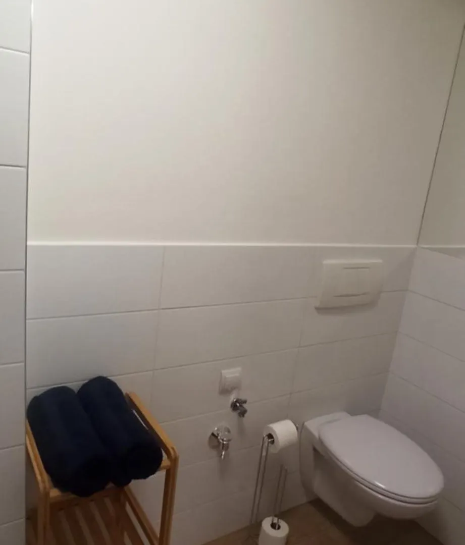 Kaim Hill Cracow Chillout Zone Apartment Krakow