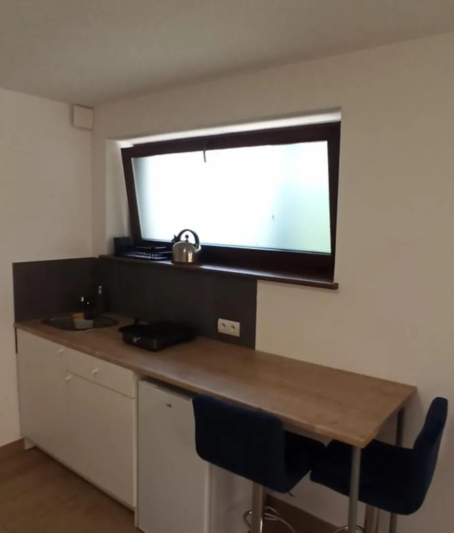 Kaim Hill Cracow Chillout Zone Apartment Krakow Poland
