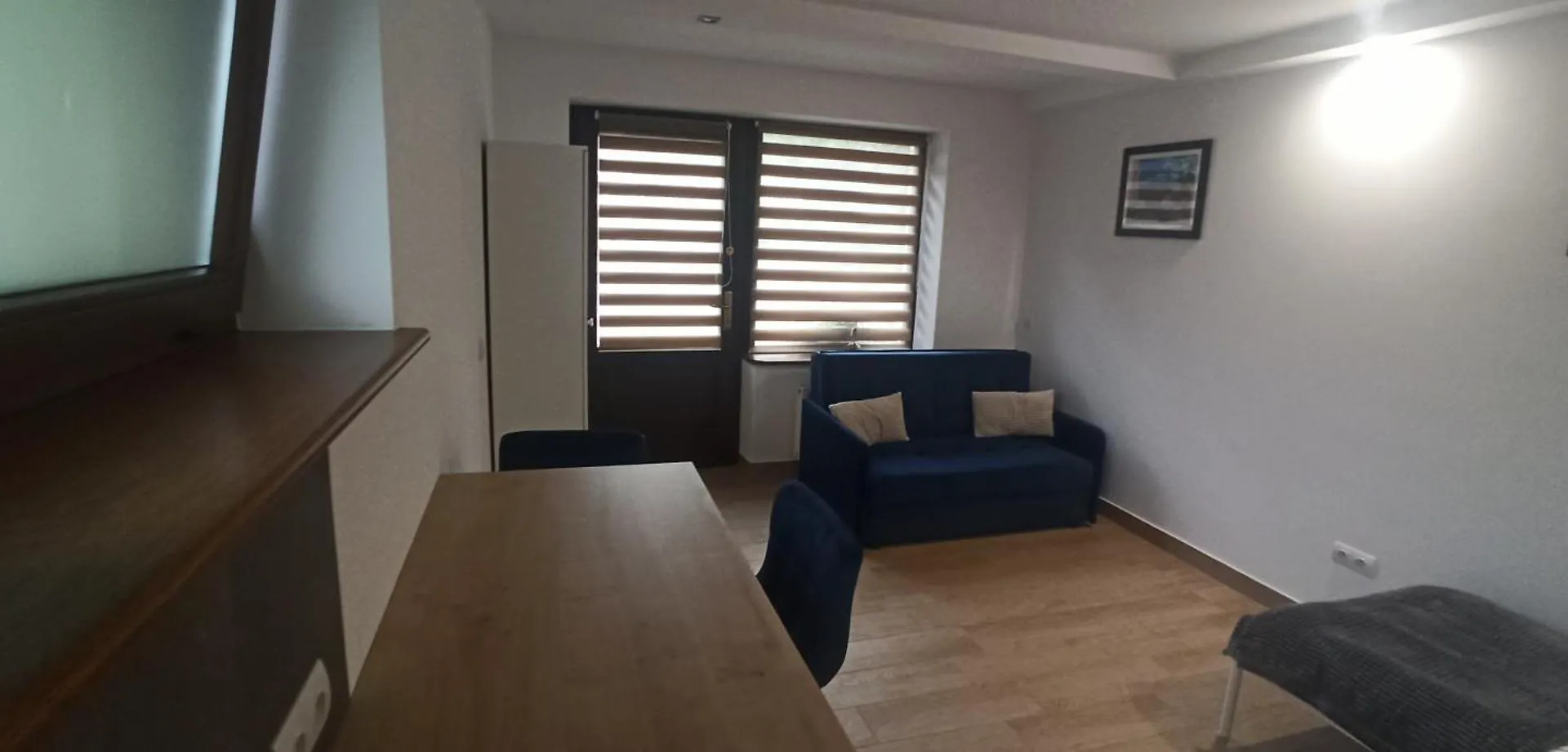Kaim Hill Cracow Chillout Zone Apartment Krakow 0*,